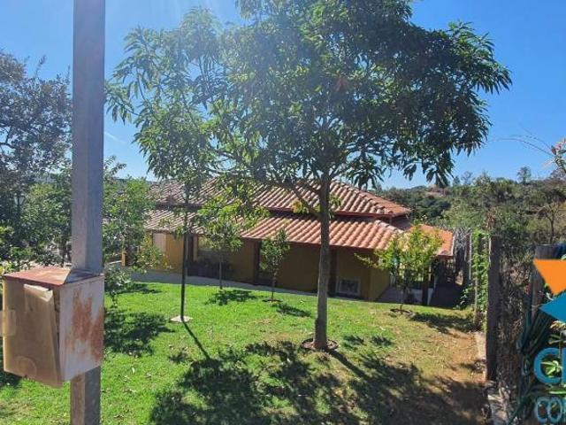 Casa venda em Região Geográfica Imediata de Belo Horizonte, Região Metropolitana de Belo Horizonte