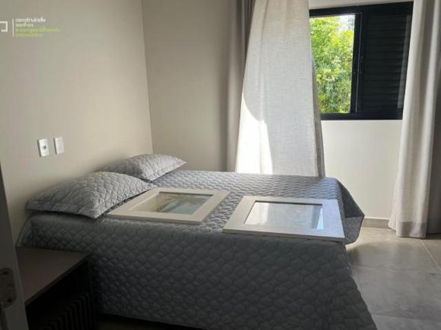 Casa venda em Região Geográfica Imediata de Uberaba, Sacramento