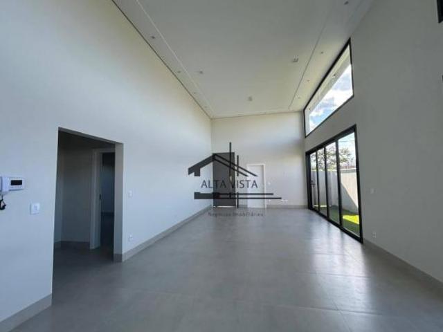 Casa venda em Região Geográfica Imediata de Uberlândia, Oliveira Fortes