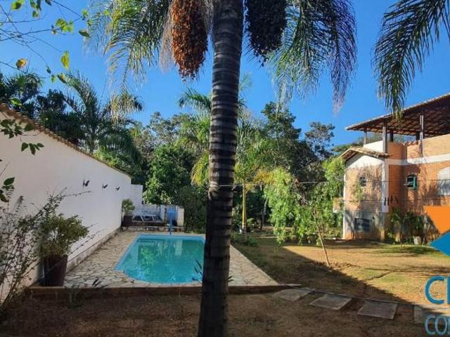 Casa venda em Região Geográfica Imediata de Belo Horizonte, Região Metropolitana de Belo Horizonte