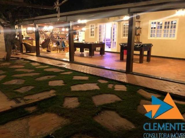 Casa venda em Região Geográfica Imediata de Belo Horizonte, Região Metropolitana de Belo Horizonte