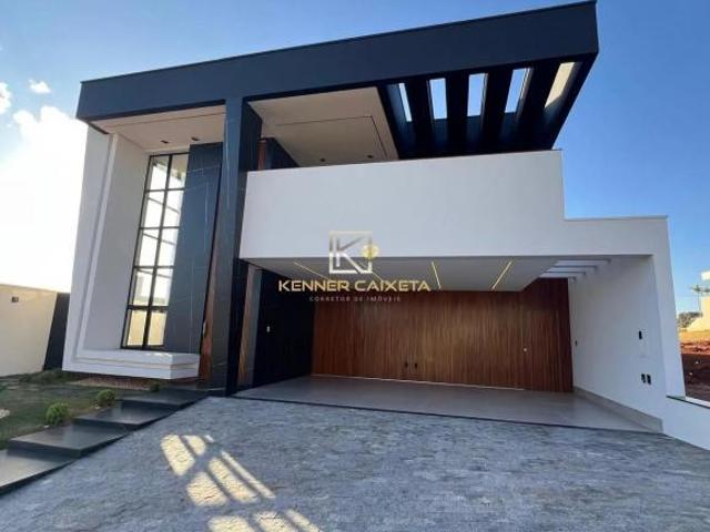 Casa venda em Região Geográfica Imediata de Patos de Minas, Patos de Minas