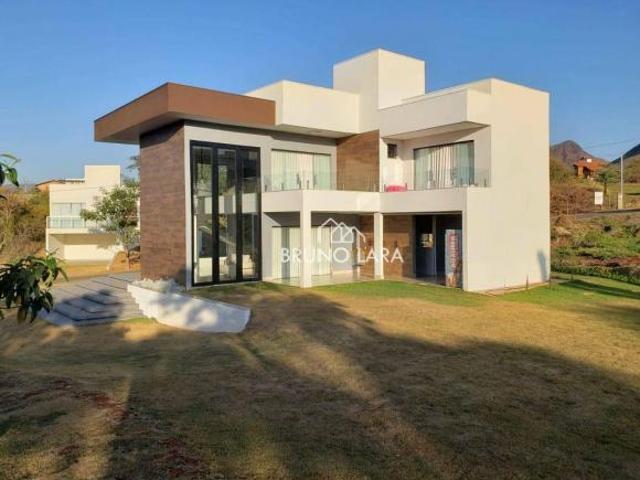 Casa venda em Região Geográfica Imediata de Belo Horizonte, Região Metropolitana de Belo Horizonte