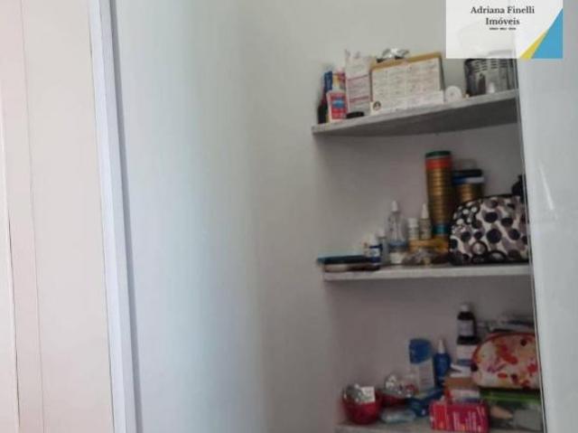 Casa venda em Região Geográfica Imediata de Montes Claros, Montes Claros