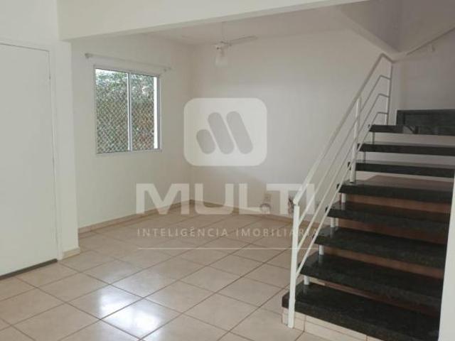 Casa venda em Região Geográfica Imediata de Uberlândia, Oliveira Fortes