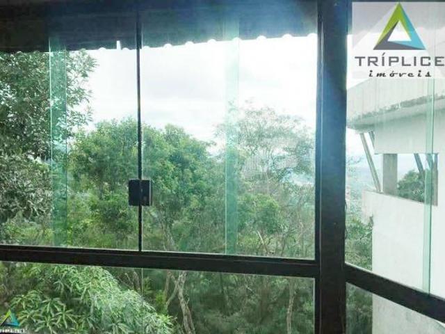 Casa venda em Região Geográfica Imediata de Juiz de Fora, Juiz de Fora