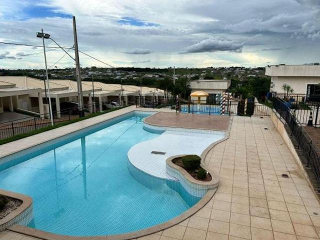 Casa venda em Região Geográfica Imediata de Uberlândia, Araporã