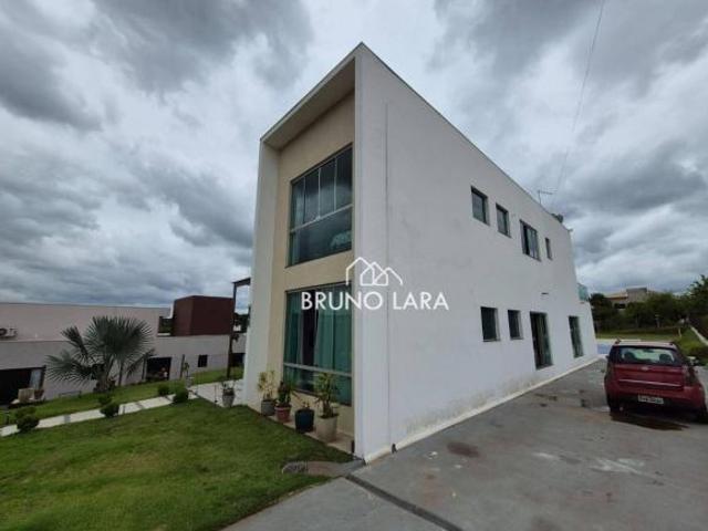 Casa venda em Região Geográfica Imediata de Belo Horizonte, Região Metropolitana de Belo Horizonte