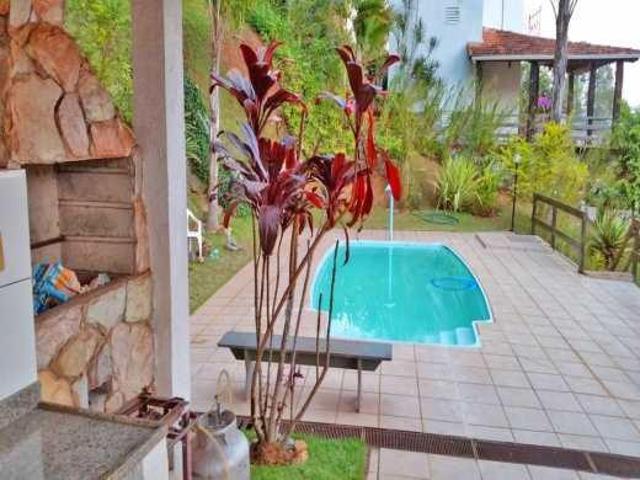 Casa venda em Região Geográfica Imediata de Belo Horizonte, Região Metropolitana de Belo Horizonte