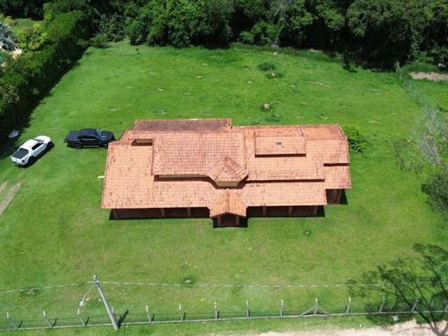 Casa venda em Região Imediata de Sorocaba, Região Metropolitana de Sorocaba