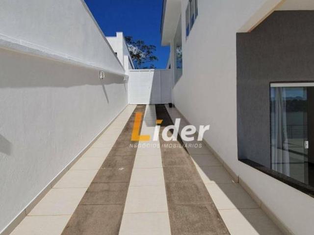 Casa venda em Região Geográfica Imediata de Juiz de Fora, Juiz de Fora