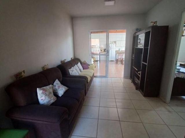 Casa venda em Região Geográfica Imediata de Patos de Minas, Carmo do Paranaíba