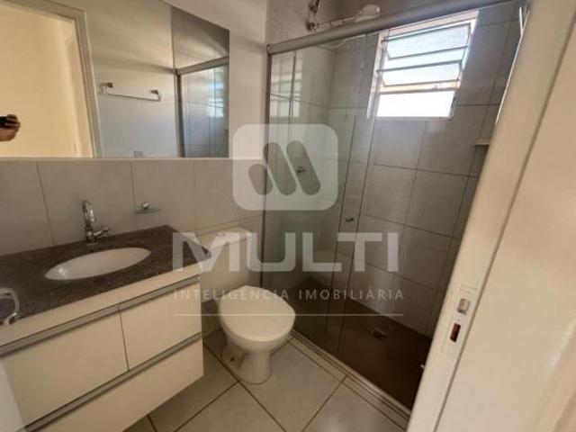 Casa venda em Região Geográfica Imediata de Uberlândia, Oliveira Fortes