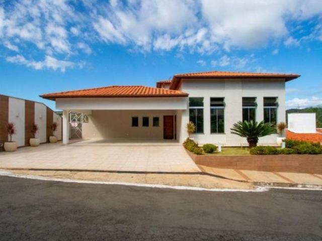 Casa venda em Região Imediata de Amparo, Monte Alegre do Sul