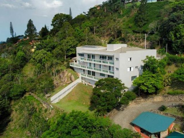 Casa venda em Condomínio Monte Samkhya, Serra Negra