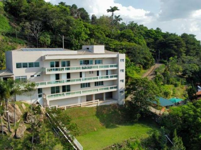 Casa venda em Macacos, Serra Negra