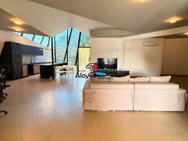 Casa venda em Região Geográfica Imediata de Sete Lagoas, Fortuna de Minas