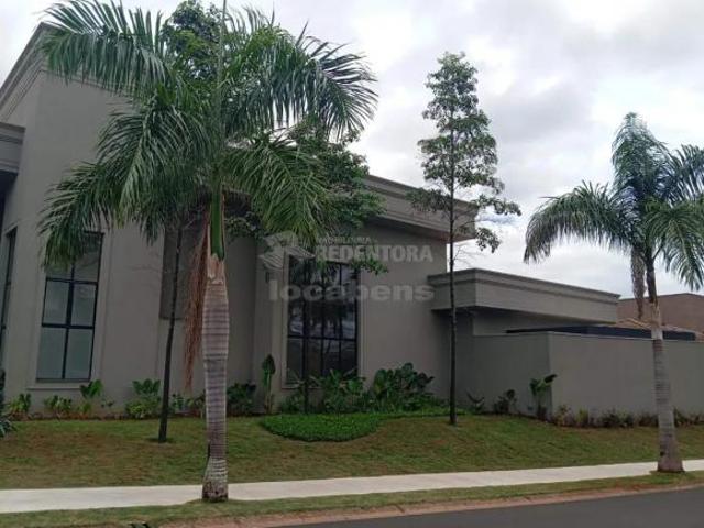 Casa venda em Região Imediata de São José do Rio Preto, Região Metropolitana de São José do Rio Preto
