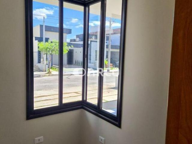 Casa venda em Jardim Independência, Jacareí