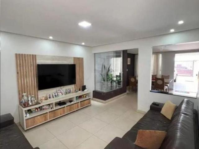 Casa venda em Boracéia, Bertioga