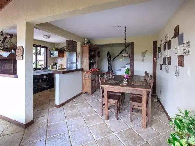 Casa venda em Região Geográfica Imediata de Cabo Frio, Região Sudeste