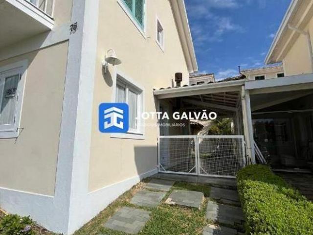 Casa venda em Região Imediata de Jundiaí, Louveira