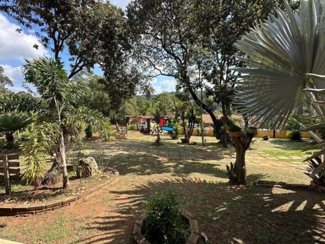 Casa venda em Quintas do Lago, Sete Lagoas