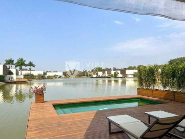 Casa venda em Porto Feliz