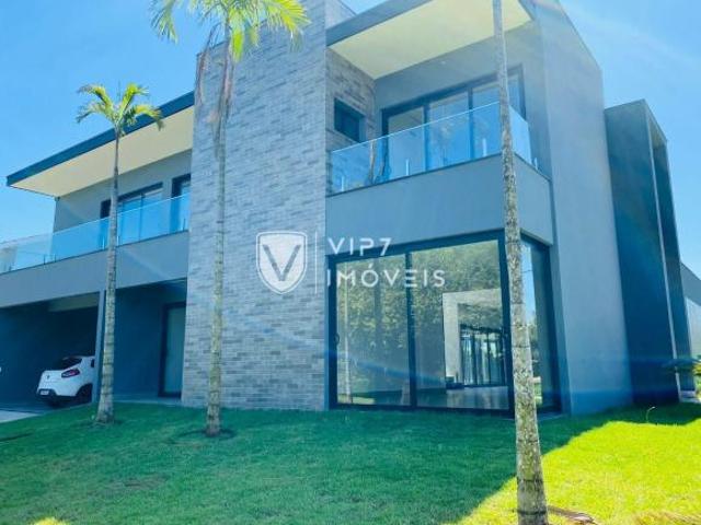 Casa venda em Alambari