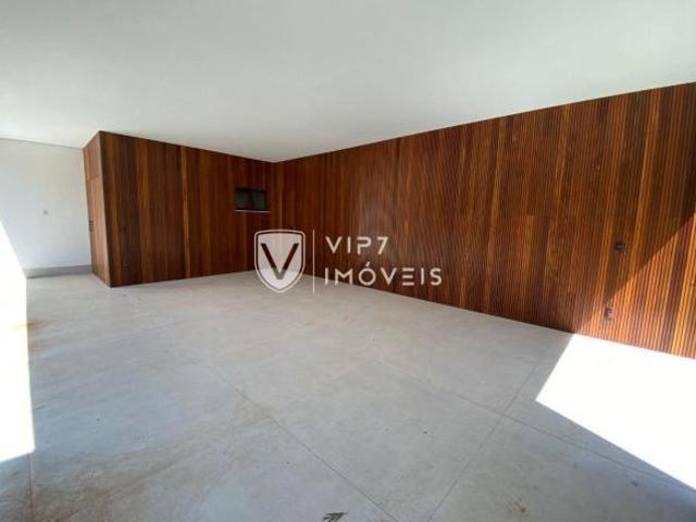 Casa venda em Alambari