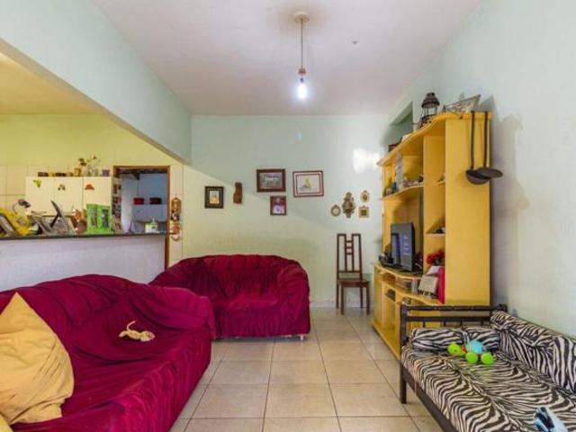 Casa venda em Região Geográfica Imediata do Distrito Federal, Região Integrada de Desenvolvimento do Distrito Federal e Entorno