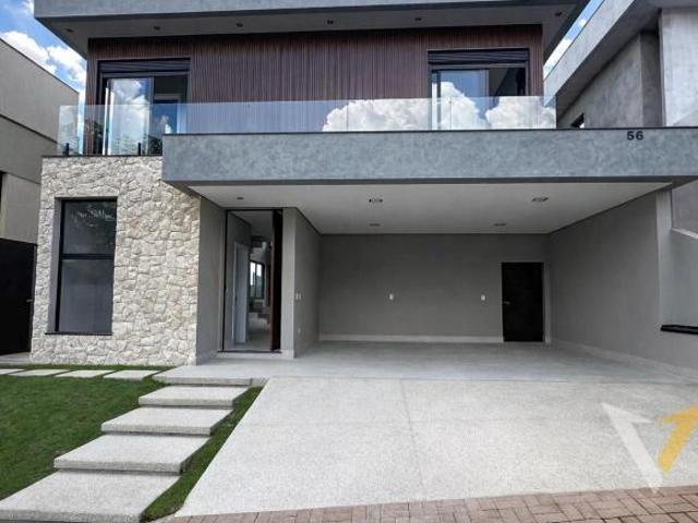 Casa venda em Região Imediata de Jundiaí, Jundiaí