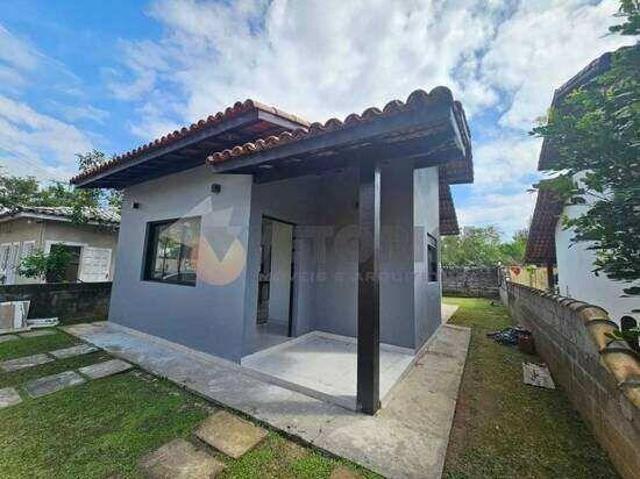 Casa venda em Região Imediata de Caraguatatuba-Ubatuba-São Sebastião, Região Metropolitana do Vale do Paraíba e Litoral Norte