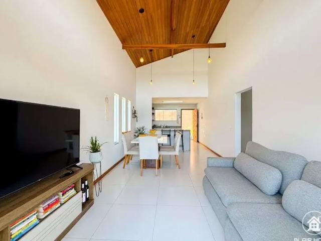 Casa aluguel em Região Geográfica Imediata de Petrópolis, Teresópolis
