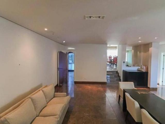 Casa venda em Região Imediata de Votuporanga, Álvares Florence