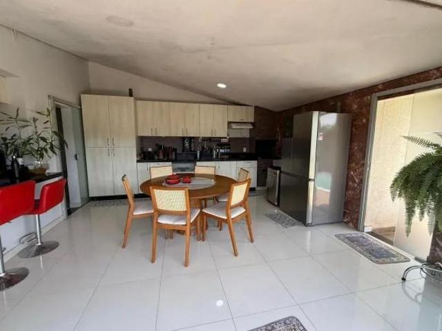 Casa venda em Região Geográfica Imediata de Goiânia, Goiânia