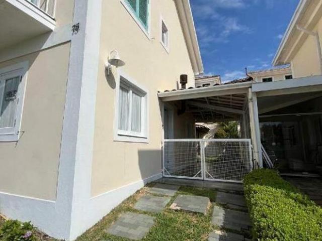 Casa venda em Região Imediata de Jundiaí, Louveira