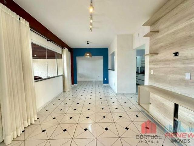Casa venda em Região Imediata de Jundiaí, Louveira