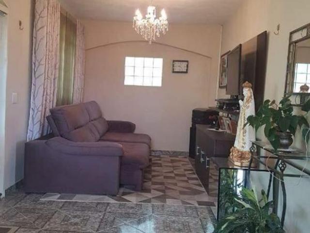 Casa venda em Região Imediata de Campinas, Região Metropolitana de Campinas