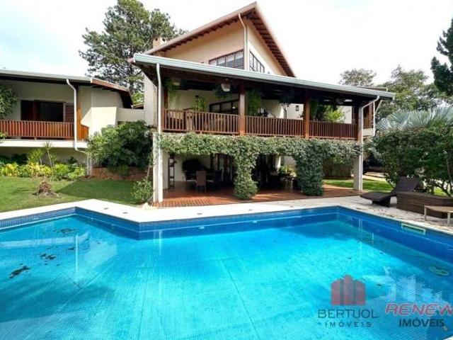 Casa venda em Guaíra