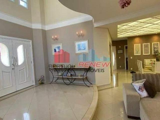 Casa venda em Região Imediata de Campinas, Região Metropolitana de Campinas