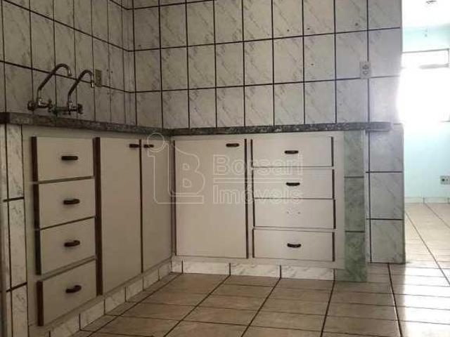 Casa venda em Região Imediata de Araraquara, Araraquara