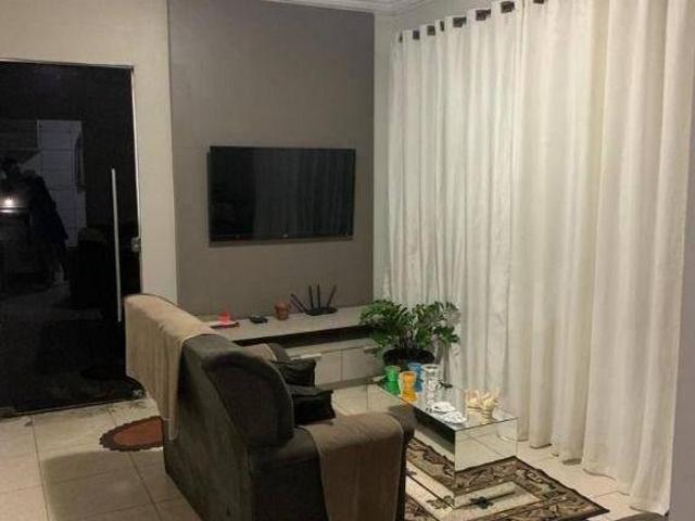 Casa venda em Região Geográfica Imediata de Goiânia, Aparecida de Goiânia