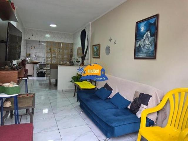 Casa venda em Região Imediata de Santos, Região Metropolitana da Baixada Santista