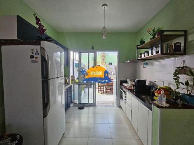 Casa venda em Região Imediata de Santos, Região Metropolitana da Baixada Santista