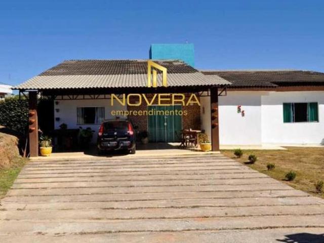 Casa venda em Região Geográfica Imediata do Distrito Federal, Região Integrada de Desenvolvimento do Distrito Federal e Entorno