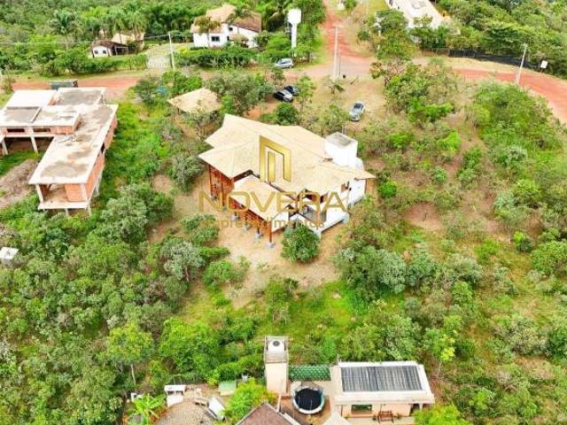Casa venda em Região Geográfica Imediata do Distrito Federal, Região Integrada de Desenvolvimento do Distrito Federal e Entorno