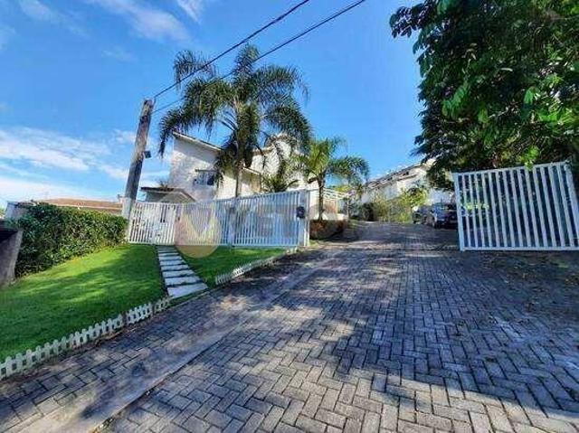Casa venda em Região Imediata de Caraguatatuba-Ubatuba-São Sebastião, Região Metropolitana do Vale do Paraíba e Litoral Norte