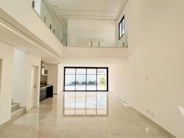 Casa venda em Região Imediata de Jundiaí, Jundiaí