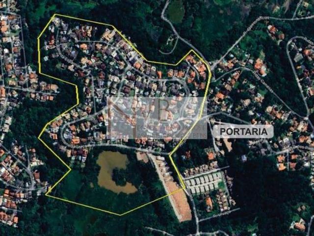 Casa venda em Vila Dirce, Carapicuíba